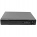 Набор на 8 камер DVR KIT 945 8ch Gibrid / Комплект видеонаблюдения из 8 Wi-Fi камер+регистратор Набор на 8 камер DVR KIT 945 8ch Gibrid / Комплект видеонаблюдения из 8 Wi-Fi камер+регистратор