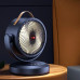 Аккумуляторный мини вентилятор VU-05/FS-25 с поворотом / Вентилятор Mini fan с LED-подсветкой и USB Аккумуляторный мини вентилятор VU-05/FS-25 с поворотом / Вентилятор Mini fan с LED-подсветкой и USB