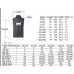 Жилетка с USB подогревом, 9 зон обогрева 3XL Жилетка с USB подогревом, 9 зон обогрева 3XL