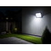 Светодиодный прожектор LED 300W/LED светильник уличный / AEON LED 300W