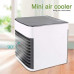 Мобильный кондиционер Arctic Air Ultra 3 в 1 new Мобильный кондиционер Arctic Air Ultra 3 в 1 new