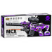 Детский игрушечный автомат SY-0288/MCX / Автомат с арбизами Фиолетовый камуфляж Детский игрушечный автомат SY-0288/MCX / Автомат с арбизами Фиолетовый камуфляж