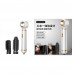 Фен для волос 3 в 1 быстрая сушка 3-in-1 curling iron AND LY-945 Фен для волос 3 в 1 быстрая сушка 3-in-1 curling iron AND LY-945