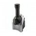 Мороженница Yonanas Frozen Treat Maker