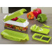 Овощерезка найсер дайсер плюс, Nicer Dicer Plus Овощерезка найсер дайсер плюс, Nicer Dicer Plus