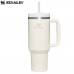 Термочашка Stanley 1,18L черная Термочашка Stanley 1,18L черная