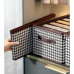 Органайзер для одежды, storage box 17*24*30 AND XL-1049 Органайзер для одежды, storage box 17*24*30 AND XL-1049