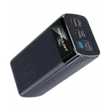 Портативное зарядное устройство для Konfulon A21S Power Bank 40000mah