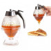 Диспенсер для меда Honey Dispenser Диспенсер для меда Honey Dispenser
