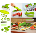 Овощерезка найсер дайсер плюс, Nicer Dicer Plus Овощерезка найсер дайсер плюс, Nicer Dicer Plus