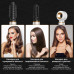 Фен для волос 3 в 1 быстрая сушка 3-in-1 curling iron AND LY-945 Фен для волос 3 в 1 быстрая сушка 3-in-1 curling iron AND LY-945