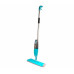 Паровая спрей швабра с распылителем Healthy Spray mop