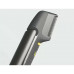 Триммер Body Groomer S-035