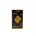 Адаптер USB та 2 TYPE C 65W