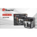Аэрофритюрница для жарки без масла Domotec MS-3222 3500W Аэрофритюрница для жарки без масла Domotec MS-3222 3500W