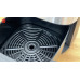 Аэрофритюрница для жарки без масла Domotec MS-3222 3500W Аэрофритюрница для жарки без масла Domotec MS-3222 3500W