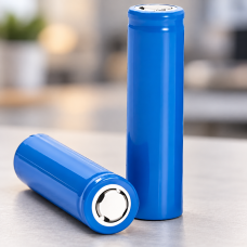 Аккумулятор литий-ионный Westinghouse Li-ion ICR 18650 3.7V 3000mAh