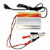 Аккумуляторная зарядка Battery Charger 10A MA-1210A Аккумуляторная зарядка Battery Charger 10A MA-1210A