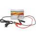 Аккумуляторная зарядка Battery Charger 10A MA-1210A Аккумуляторная зарядка Battery Charger 10A MA-1210A