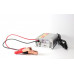 Аккумуляторная зарядка Battery Charger 10A MA-1210A Аккумуляторная зарядка Battery Charger 10A MA-1210A