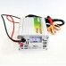 Аккумуляторная зарядка Battery Charger 10A MA-1210A Аккумуляторная зарядка Battery Charger 10A MA-1210A