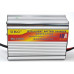 Аккумуляторная зарядка Battery Charger 10A MA-1210A Аккумуляторная зарядка Battery Charger 10A MA-1210A