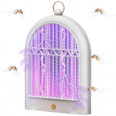 Антимоскитная лампа для дома mosquito killer AND LY-961 Антимоскитная лампа для дома mosquito killer AND LY-961