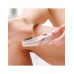 Аппарат для педикюра Pretty girl flawless pedi (две насадки) AND-98 Аппарат для педикюра Pretty girl flawless pedi (две насадки) AND-98