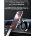 Автодержатель для телефона JoyPro magnetic holder K007