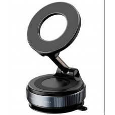 Автодержатель для телефона JoyPro magnetic holder K007 Автодержатель для телефона JoyPro magnetic holder K007