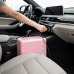 Автохолодильник 5 л для машины Car Refrigerator портативный Автохолодильник 5 л для машины Car Refrigerator портативный