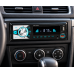 Автомагнитола MP3 BM-27 BOSCHMANN / Магнитола 1 DIN / Автомагнитола с Bluetooth