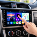 Автомагнитола PI-606 Toyota / Магнитола 2DIN Android 10.0, 3/32 ГБ, / Мультимедийная система GPS, Bluetooth, Wi-Fi Автомагнитола PI-606 Toyota / Магнитола 2DIN Android 10.0, 3/32 ГБ, / Мультимедийная система GPS, Bluetooth, Wi-Fi