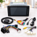 Автомагнитола PI-606 Toyota / Магнитола 2DIN Android 10.0, 3/32 ГБ, / Мультимедийная система GPS, Bluetooth, Wi-Fi Автомагнитола PI-606 Toyota / Магнитола 2DIN Android 10.0, 3/32 ГБ, / Мультимедийная система GPS, Bluetooth, Wi-Fi