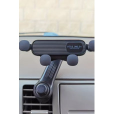 Автомобильный держатель Little one 5 Car