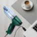Портативный автомобильный пылесос Multifunction Vacuum Cleaner XL-1962 120 Вт 9000 Па