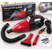 Автомобильный пылесос CAR VACUUM CLEANER / Пылесос с подсветкой / Пылесос от прикуривателя Автомобильный пылесос CAR VACUUM CLEANER / Пылесос с подсветкой / Пылесос от прикуривателя