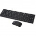 Беспроводная клавиатура Keyboard+мышка wireless k06 Беспроводная клавиатура Keyboard+мышка wireless k06