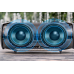 Беспроводная колонка Bluetooth Xtreme 3 / Портативная Bluetooth колонка с мощным звуком / Акустическая колонка Bluetooth Xtreme Беспроводная колонка Bluetooth Xtreme 3 / Портативная Bluetooth колонка с мощным звуком / Акустическая колонка Bluetooth Xtreme