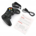 Беспроводный игровой джойстик (геймпад) для смартфона Ipega PG-9078, Bluetooth Gamepad для IOS, Android Беспроводный игровой джойстик (геймпад) для смартфона Ipega PG-9078, Bluetooth Gamepad для IOS, Android