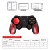 Беспроводный игровой джойстик (геймпад) для смартфона Ipega PG-9078, Bluetooth Gamepad для IOS, Android Беспроводный игровой джойстик (геймпад) для смартфона Ipega PG-9078, Bluetooth Gamepad для IOS, Android