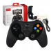 Беспроводный игровой джойстик (геймпад) для смартфона Ipega PG-9078, Bluetooth Gamepad для IOS, Android Беспроводный игровой джойстик (геймпад) для смартфона Ipega PG-9078, Bluetooth Gamepad для IOS, Android
