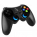 Беспроводный игровой джойстик (геймпад) для смартфона Ipega PG-9078, Bluetooth Gamepad для IOS, Android Беспроводный игровой джойстик (геймпад) для смартфона Ipega PG-9078, Bluetooth Gamepad для IOS, Android