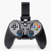 Беспроводный игровой джойстик (геймпад) для смартфона Ipega PG-9078, Bluetooth Gamepad для IOS, Android Беспроводный игровой джойстик (геймпад) для смартфона Ipega PG-9078, Bluetooth Gamepad для IOS, Android
