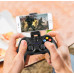 Беспроводный игровой джойстик (геймпад) для смартфона Ipega PG-9078, Bluetooth Gamepad для IOS, Android Беспроводный игровой джойстик (геймпад) для смартфона Ipega PG-9078, Bluetooth Gamepad для IOS, Android