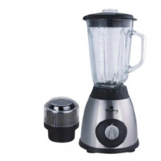 Блендер и кофемолка KINGBERG KB-2052 (800W)
