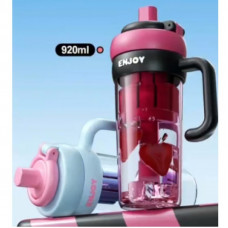 Бутылка для воды Water cup AND LY-980 Бутылка для воды Water cup AND LY-980