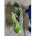 Пенни борд скейтборд Penny Board Fish Skateboards 22" ABEC-7 с светящимися колесами Пенни борд скейтборд Penny Board Fish Skateboards 22" ABEC-7 с светящимися колесами