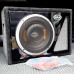 Сабвуфер Boschmann BM Audio BM-H10 активный 250W