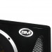 Сабвуфер Boschmann BM Audio BM-H10 активный 250W
